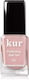 Londontown Nail Polish Purple 4 12ml