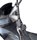 Μπαράκι Στήριξης Smartphone / Gps Για Honda Pcx 125 2025-