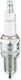 Champion Spark Plug 8035 Honda Cbr 600 F 87-98 Ducati Multistrada 1200 S Abs 13-15 1098 07-08 Piece