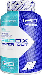 AllNutrition Redox 120 κάψουλες