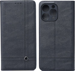TelForceOne Smart Seam Schware (Galaxy A56) TelForceOne Smart Seam Schware (Galaxy A56)