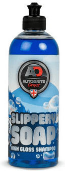 Autobrite Direct Șampon Auto 500ml