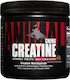 Creatine Chews с AstraGin® Fruit Punch