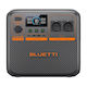 Bluetti Premium 200 V2 Power Station 2700Wh