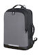Felbags Backpack Αδιάβροχο 28lt Μαύρο
