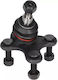 Lower Right Ball Joint Audi A3-Skoda Superb-v Birth