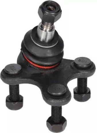 Lower Right Ball Joint Audi A3-Skoda Superb-v Birth