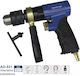Adler Pneumatic Pistol Drill Ad-531