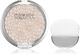 Physicians Formula Powder Palette Mineral Glow Pearls Powder Translucent 8g