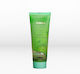 Mon Platin After Sun Gel with Aloe Vera 125ml
