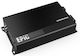 AudioControl Car Audio Amplifier 1 Channel Class D
