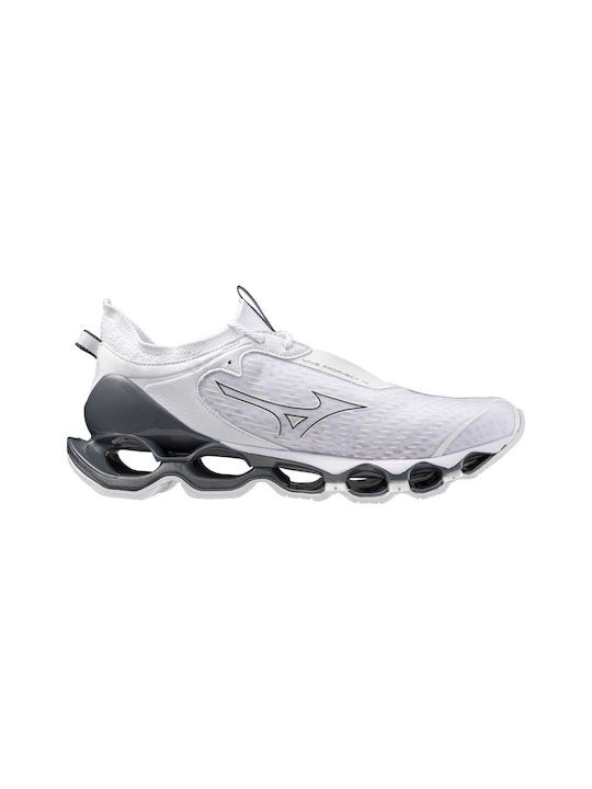 Mizuno Wave Prophecy 14 Ανδρικά Αθλητικά Παπούτ...
