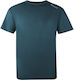 Tricou funcțional 5462 Pinewood 104206 104206