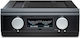 Musical Fidelity Nu-Vista 800.2 Υβριδικός Ολοκλ...