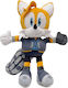 PCMerch Plush Sonic the Hedgehog Tails Tails