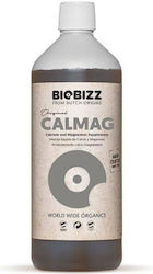 Biobizz Calmag 500ml