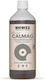 Biobizz Calmag 500ml