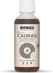 Biobizz Calmag 250ml