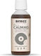 Biobizz Calmag 250ml