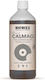 Biobizz Calmag 1lt