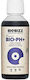 Bio Ph Up 250ml