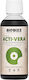 Biobizz Acti Vera 500ml