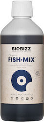 Biobizz Λίπασμα 250ml Biobizz Λίπασμα 250ml