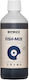 Biobizz Fish Mix 250ml