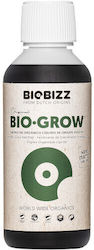 Biobizz Bio Grow 250ml