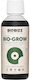 Biobizz Bio Grow 250ml