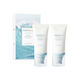 Skin1004 Madagascar Centella Hyalu-cica Water-f...