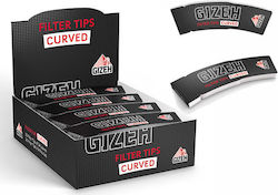 Gizeh Vârf Conic 80mm Clasic