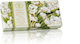 Saponificio Artigianale Fiorentino Handmade Soap 3x125gr