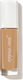 Jane Iredale Radiance-boosting Liquid Foundatio...
