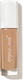 Jane Iredale Radiance-boosting Liquid Foundatio...