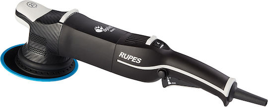 Rupes LHR21V STD Ротационен Полираща машина 500W с Регулиране на Оборотите