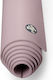 Manduka Prolite Fitnessmatte Yoga Gray (180x61x...