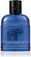 Spa Ceylon Elephant Eau de Parfum 100ml
