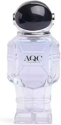 Aquarius Cosmetic Cosmic Explorer EDT 30ml