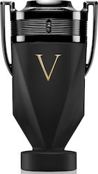 Rabanne Invictus Absolu Eau de Parfum 200ml Rabanne Invictus Absolu Eau de Parfum 200ml