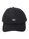 Bilabong Herren Key Wave Snapback Cap Blau Rinse 24a551527-rne