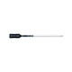 1/4" Bit Adapter Screwdriver Wiha