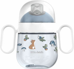 Little Dutch Mio Forest Friends Baby- und Kleinkindbecher 200ml