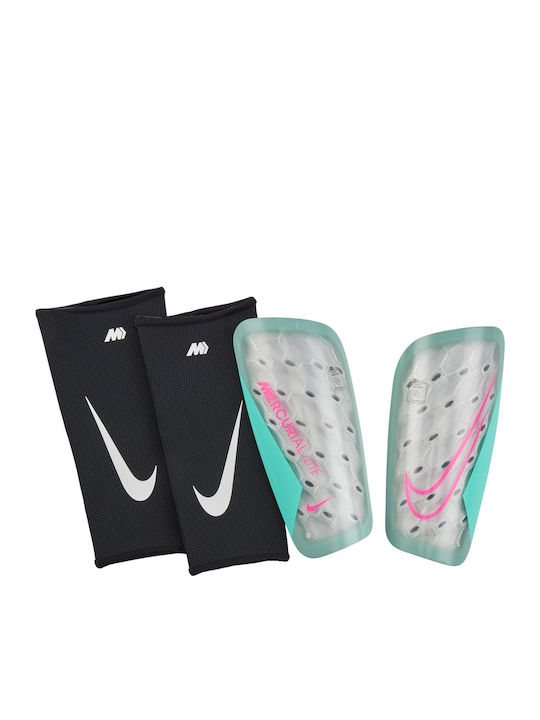 Nike MERCURIAL LITE Adults Soccer Shin Protecto...
