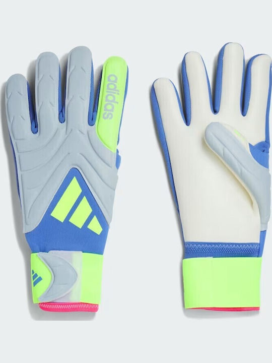 adidas Copa Gl Lge Γάντια Τερματοφύλακα Ενηλίκων Πολύχρωμα