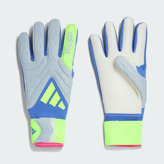 adidas Copa Gl Lge Γάντια Τερματοφύλακα Ενηλίκων Πολύχρωμα