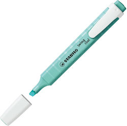 Stabilo Swing Pastell 275/113-8
