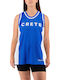 Jersey Style Basketball