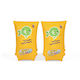 Children's Armbands Bestway 30x15cm 464238 32110