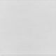 Diamond Floor Interior Matte Porcelain Tile 45x45cm L.grey